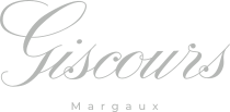 Chateau Giscours